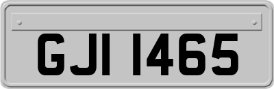 GJI1465