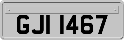 GJI1467