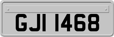 GJI1468