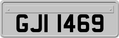 GJI1469