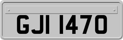 GJI1470