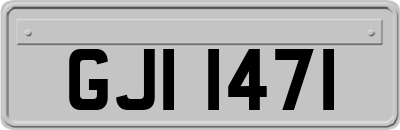 GJI1471