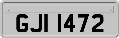 GJI1472