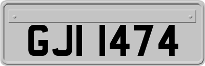 GJI1474