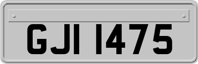 GJI1475