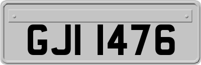 GJI1476