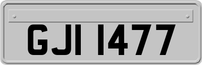 GJI1477
