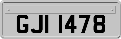 GJI1478