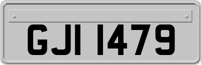 GJI1479
