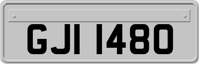 GJI1480