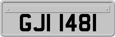 GJI1481