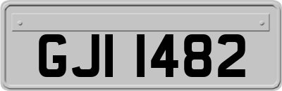 GJI1482