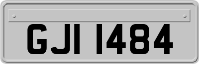 GJI1484