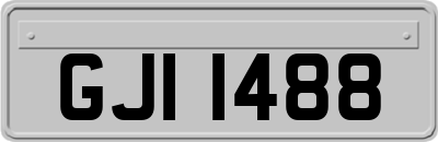 GJI1488