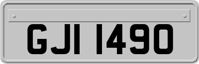 GJI1490