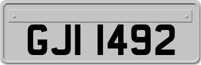 GJI1492