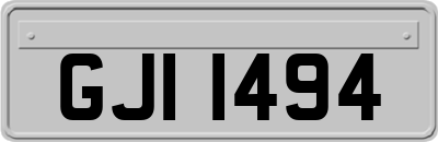 GJI1494