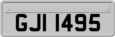 GJI1495