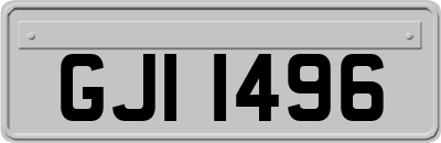 GJI1496