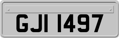 GJI1497