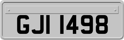 GJI1498