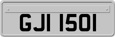 GJI1501