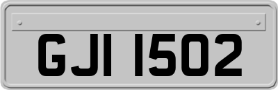 GJI1502