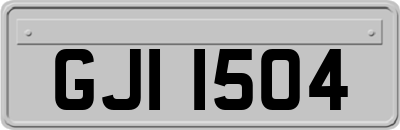 GJI1504