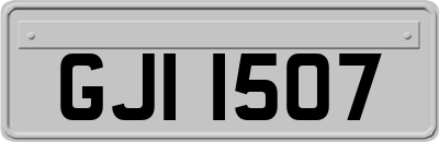 GJI1507