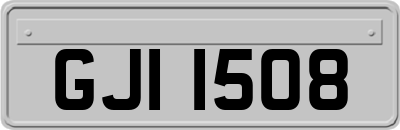 GJI1508