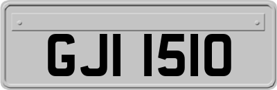 GJI1510