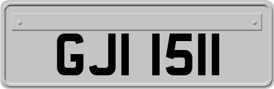 GJI1511