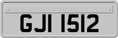 GJI1512