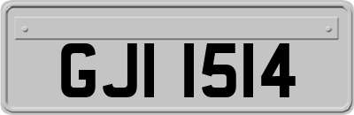GJI1514