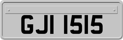 GJI1515