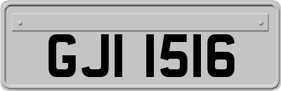 GJI1516