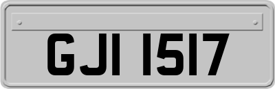 GJI1517