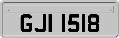 GJI1518