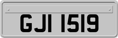 GJI1519