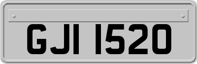 GJI1520