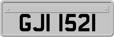 GJI1521