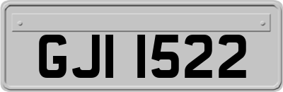GJI1522