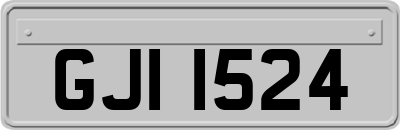 GJI1524
