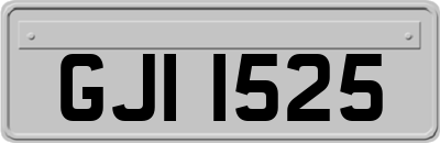 GJI1525