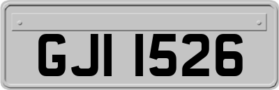 GJI1526