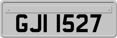 GJI1527