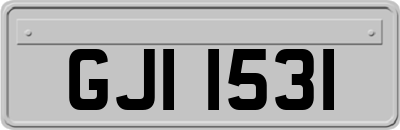 GJI1531