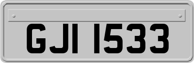 GJI1533