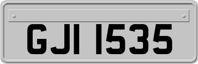 GJI1535
