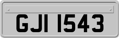 GJI1543